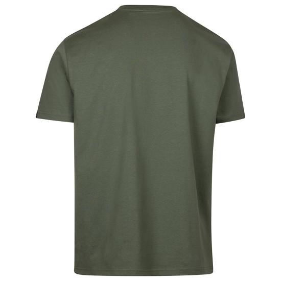 Trespass Ανδρική κοντομάνικη μπλούζα Tokso Casual T-Shirt